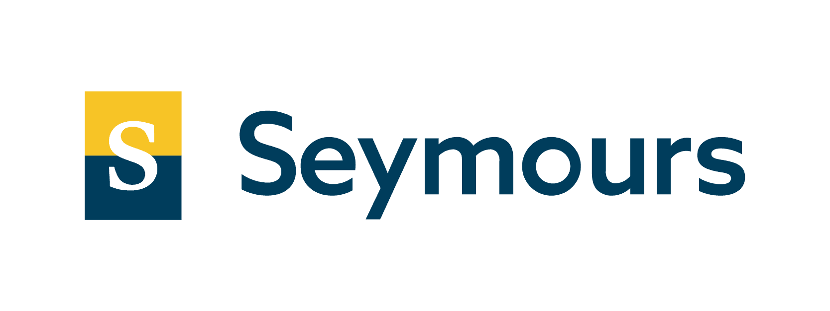 letsbid partner